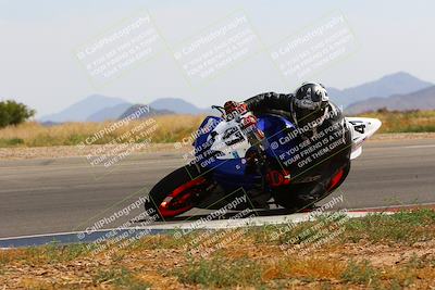 media/Apr-30-2023-CRA (Sun) [[020fcf5d43]]/Race 11-600 Expert Superbike/